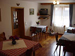 Frühstückszimmer
